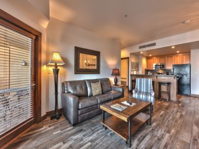 Park City Deer Valley Canyons Resort Home 923225 Park City Deer Valley Canyons Resort Home 923225