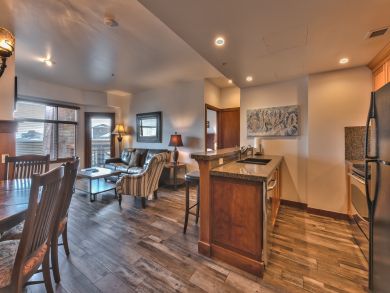 Park City Deer Valley Canyons Resort Home 923225 Park City Deer Valley Canyons Resort Home 923225