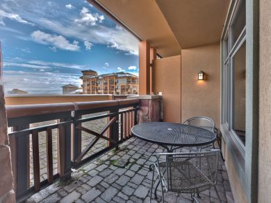 Park City Deer Valley Canyons Resort Home 923225 Park City Deer Valley Canyons Resort Home 923225