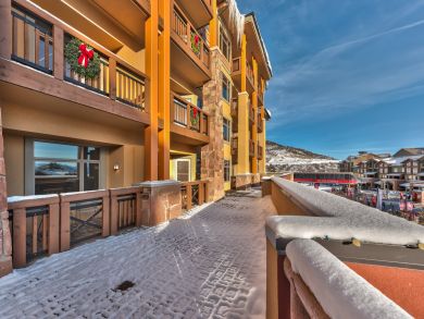 Park City Deer Valley Canyons Resort Home 923225 Park City Deer Valley Canyons Resort Home 923225