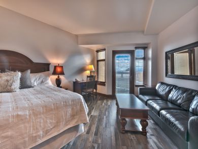 Park City Deer Valley Canyons Resort Home 923225 Park City Deer Valley Canyons Resort Home 923225