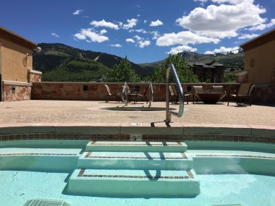 Park City Deer Valley Canyons Resort Home 923225 Park City Deer Valley Canyons Resort Home 923225