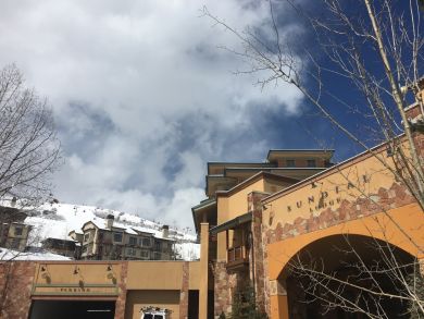 Park City Deer Valley Canyons Resort Home 923225 Park City Deer Valley Canyons Resort Home 923225
