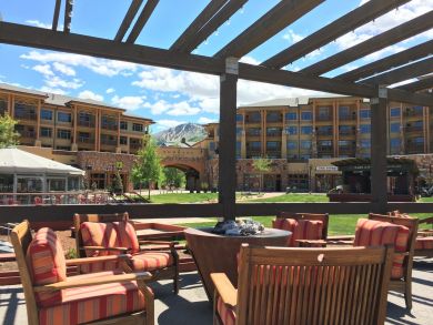 Park City Deer Valley Canyons Resort Home 923225 Park City Deer Valley Canyons Resort Home 923225