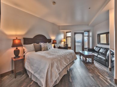 Park City Deer Valley Canyons Resort Home 923226 Park City Deer Valley Canyons Resort Home 923226