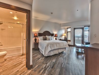 Park City Deer Valley Canyons Resort Home 923226 Park City Deer Valley Canyons Resort Home 923226