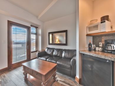 Park City Deer Valley Canyons Resort Home 923226 Park City Deer Valley Canyons Resort Home 923226