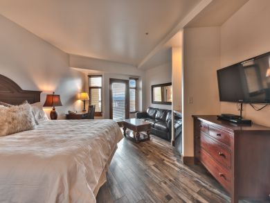 Park City Deer Valley Canyons Resort Home 923226 Park City Deer Valley Canyons Resort Home 923226