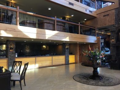 Park City Deer Valley Canyons Resort Home 923228