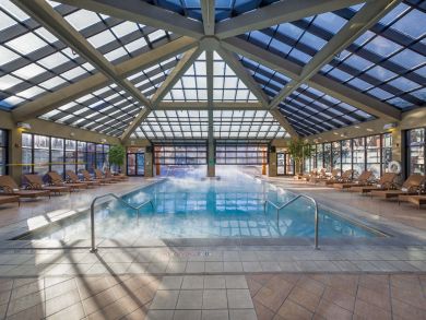 Park City Deer Valley Canyons Resort Home 923228