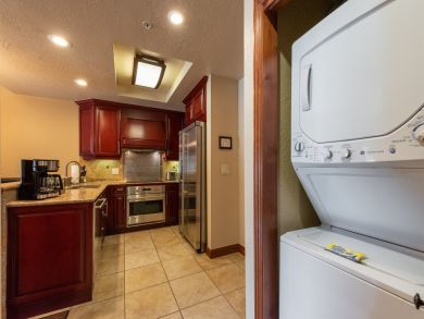 Park City Deer Valley Canyons Resort Home 923228