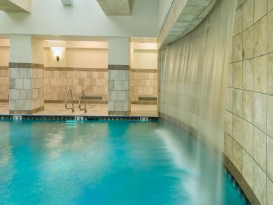 Park City Deer Valley Canyons Resort Home 923229