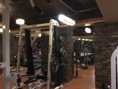 Park City Deer Valley Canyons Resort Home 923229