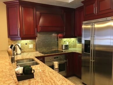 Park City Deer Valley Canyons Resort Home 923229
