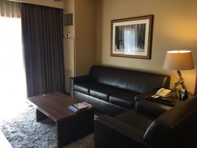 Park City Deer Valley Canyons Resort Home 923229