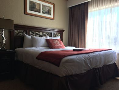 Park City Deer Valley Canyons Resort Home 923229