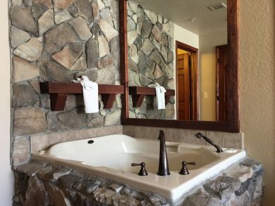 Park City Deer Valley Canyons Resort Home 923229