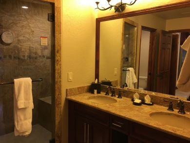 Park City Deer Valley Canyons Resort Home 923229