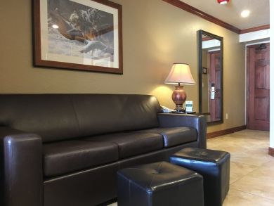 Park City Deer Valley Canyons Resort Home 923229