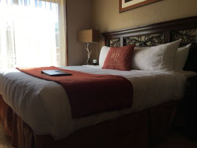 Park City Deer Valley Canyons Resort Home 923229