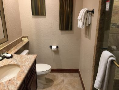 Park City Deer Valley Canyons Resort Home 923229