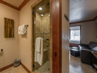 Park City Deer Valley Canyons Resort Home 923230