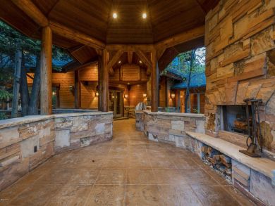 Park City Deer Valley Canyons Resort Home 923231