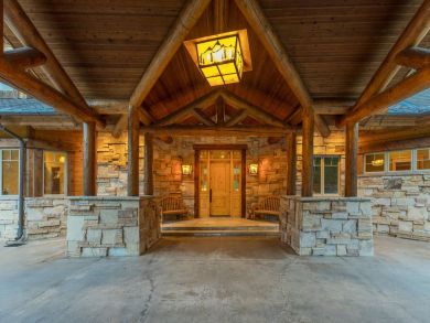 Park City Deer Valley Canyons Resort Home 923231