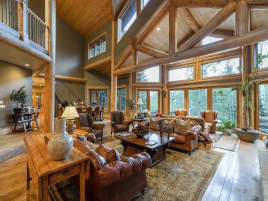 Park City Deer Valley Canyons Resort Home 923231