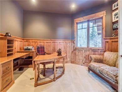 Park City Deer Valley Canyons Resort Home 923231