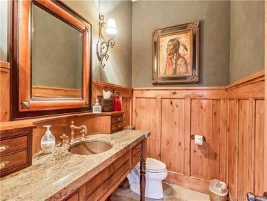 Park City Deer Valley Canyons Resort Home 923231