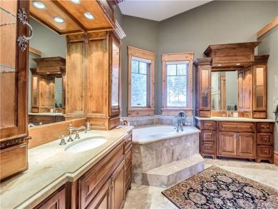 Park City Deer Valley Canyons Resort Home 923231