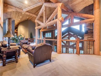 Park City Deer Valley Canyons Resort Home 923231