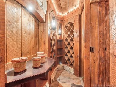 Park City Deer Valley Canyons Resort Home 923231