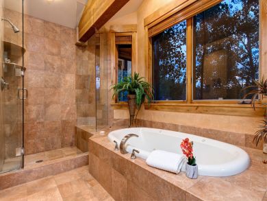 Park City Deer Valley Canyons Resort Home 923232