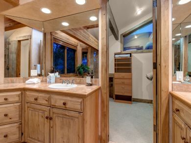Park City Deer Valley Canyons Resort Home 923232
