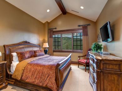 Park City Deer Valley Canyons Resort Condo 923234
