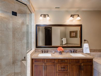 Park City Deer Valley Canyons Resort Condo 923234