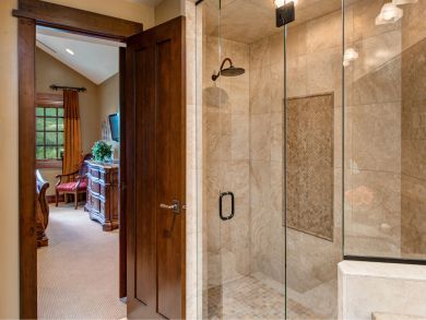 Park City Deer Valley Canyons Resort Condo 923234