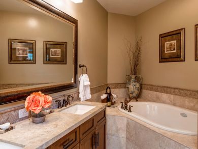 Park City Deer Valley Canyons Resort Condo 923234