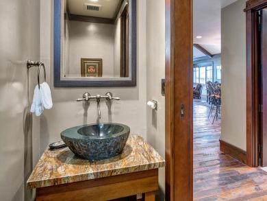 Park City Deer Valley Canyons Resort Condo 923234