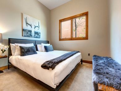 Park City Deer Valley Canyons Resort Home 923235 Park City Deer Valley Canyons Resort Home 923235