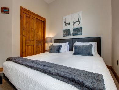 Park City Deer Valley Canyons Resort Home 923235 Park City Deer Valley Canyons Resort Home 923235