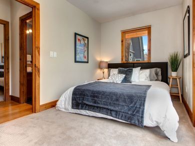 Park City Deer Valley Canyons Resort Home 923235 Park City Deer Valley Canyons Resort Home 923235