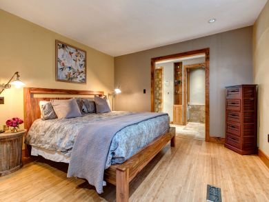 Park City Deer Valley Canyons Resort Home 923235 Park City Deer Valley Canyons Resort Home 923235