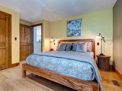 Park City Deer Valley Canyons Resort Home 923235 Park City Deer Valley Canyons Resort Home 923235