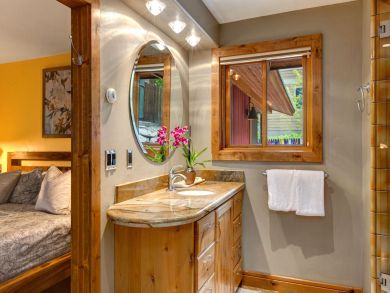 Park City Deer Valley Canyons Resort Home 923235 Park City Deer Valley Canyons Resort Home 923235
