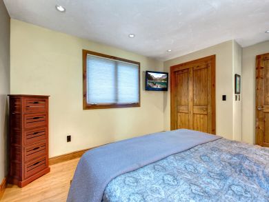 Park City Deer Valley Canyons Resort Home 923235 Park City Deer Valley Canyons Resort Home 923235