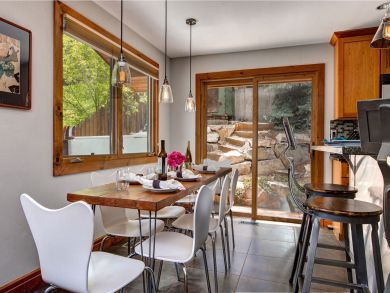 Park City Deer Valley Canyons Resort Home 923235 Park City Deer Valley Canyons Resort Home 923235