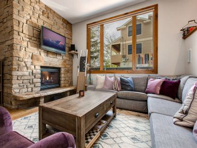 Park City Deer Valley Canyons Resort Home 923235 Park City Deer Valley Canyons Resort Home 923235